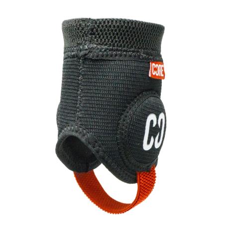 CORE Protection Ankle Guard £23.99